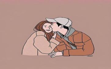 开在心里的花优秀作文7篇