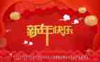新年调查报告7篇