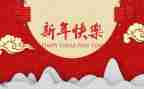 中班新年活动方案8篇