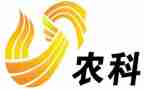 新农村建设工作计划6篇
