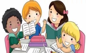 找关于心情的作文模板6篇