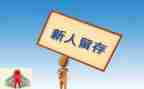 新人公司心得体会8篇