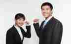出纳新人述职报告5篇