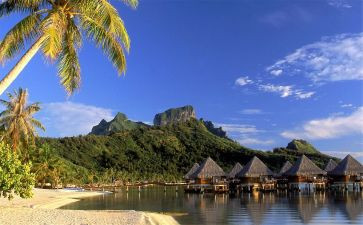 写欣赏的作文优质8篇