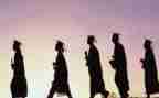 大学新生代表发言稿推荐6篇