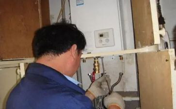 维修电工月工作总结优质7篇