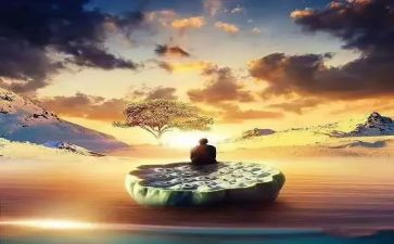 修炼读书心得6篇