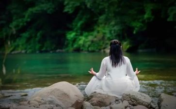 修炼读书心得优质5篇