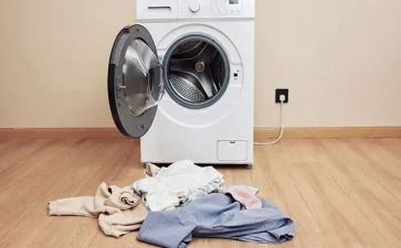 洗衣房领班年终总结7篇