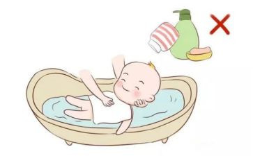 安全洗澡安全教案8篇