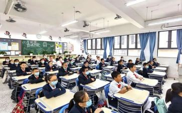 选修5醇教案6篇