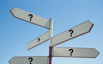 《选择坚持》的作文优质6篇