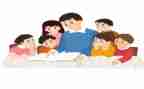 小学音乐学期教学工作总结8篇