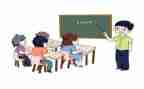 高级中学工作计划6篇