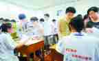 四年级下册音乐教学工作总结8篇