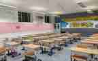 学籍表自我鉴定范文6篇