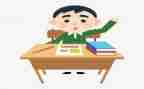医学讲话稿7篇