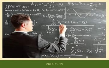 小学科技月活动方案5篇