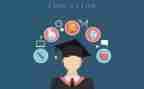 教师数学学科工作计划7篇