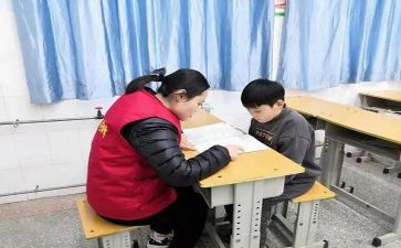 2024年学困生工作总结范文8篇