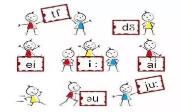 幼儿拼音u的教案8篇