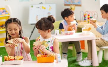 学前班教师总结个人总结参考7篇