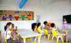 学前班安全教育教案6篇