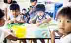 学前教育的感悟和心得6篇