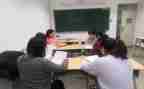 同学情演讲稿8篇