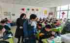 难忘小学情作文推荐6篇