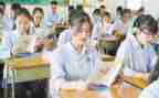 学生精彩演讲稿推荐6篇