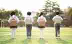 学生调研报告范文推荐5篇