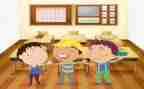 选学生代表的演讲稿通用6篇