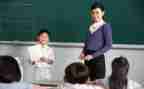 学生安全心得体会范文6篇