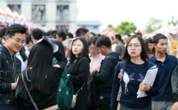 学生会工作总结的格式范文8篇
