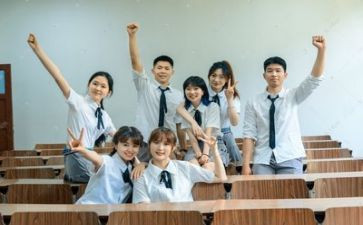 大学生学生会月计划最新6篇