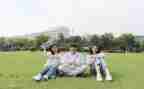 学生会年度总结报告8篇