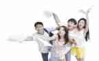 学生会工作月总结最新7篇