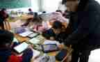 学习体会心得体会精选5篇