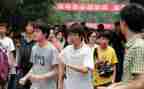 学习体会心得体会5篇