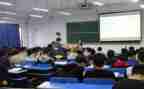 2024个人学习计划通用8篇
