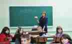 学习的感悟心得体会优秀7篇