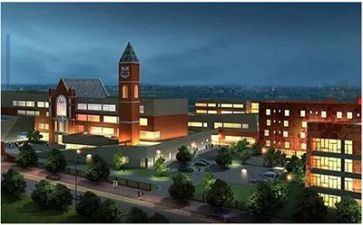 对学校调查报告的总结5篇