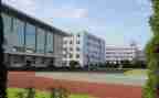 学校月安全培训心得体会7篇
