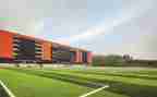 关于学校安全工作计划范文5篇