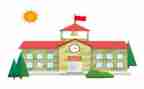 在学校食堂工作总结最新7篇