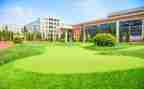 学校教师辞职报告参考7篇