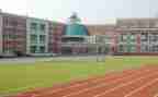2024年学校管理工作总结优秀8篇