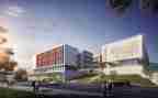 2024年学校管理工作总结通用7篇