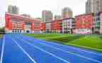 学校周工作计划模板最新7篇